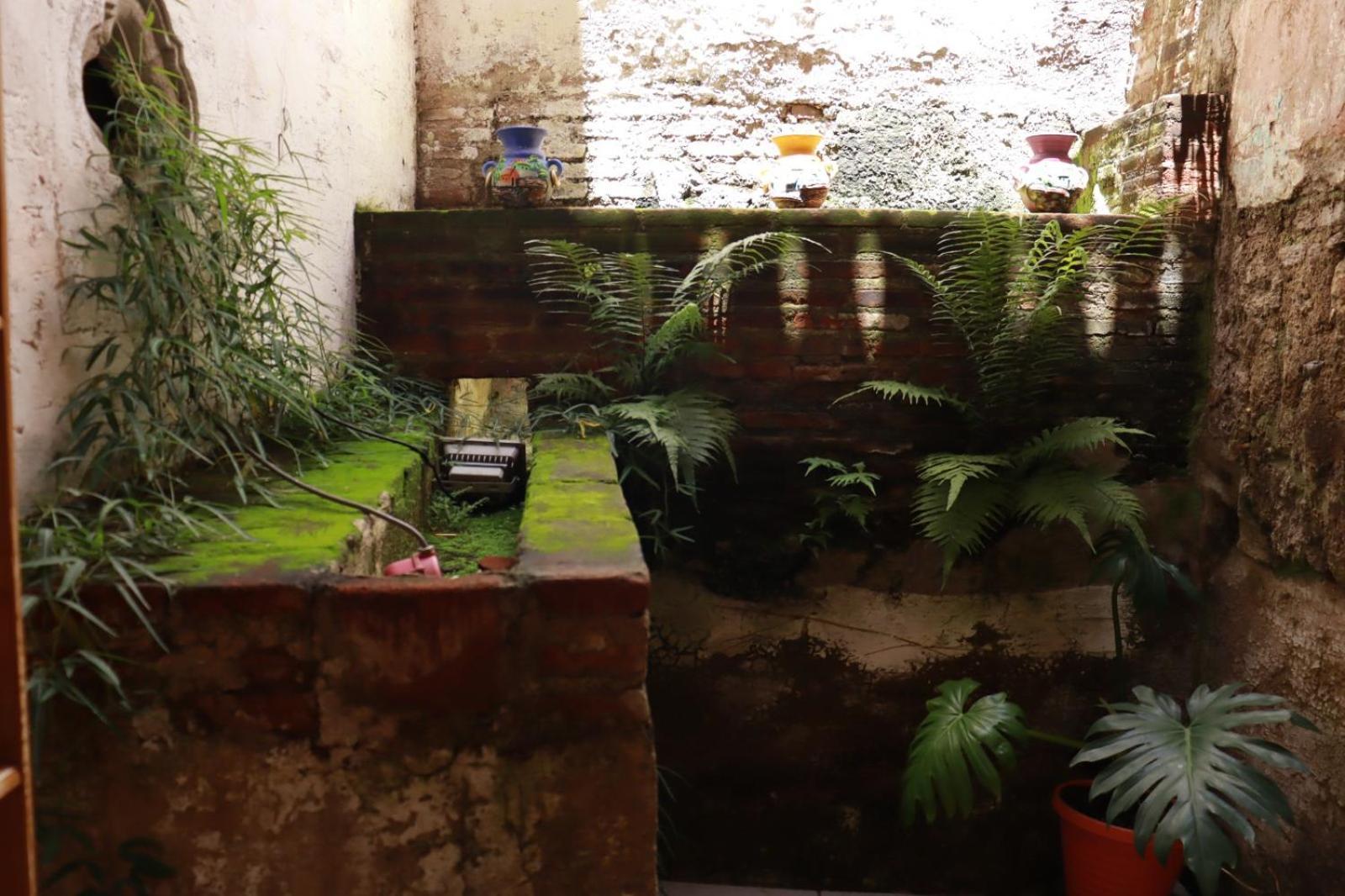 Casa Quetzalli Centro Historico Antigua Extérieur photo